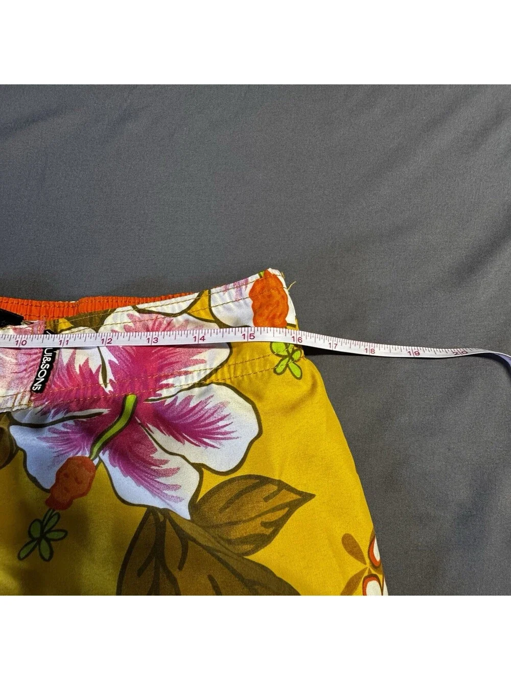 Maui and Sons maui sons